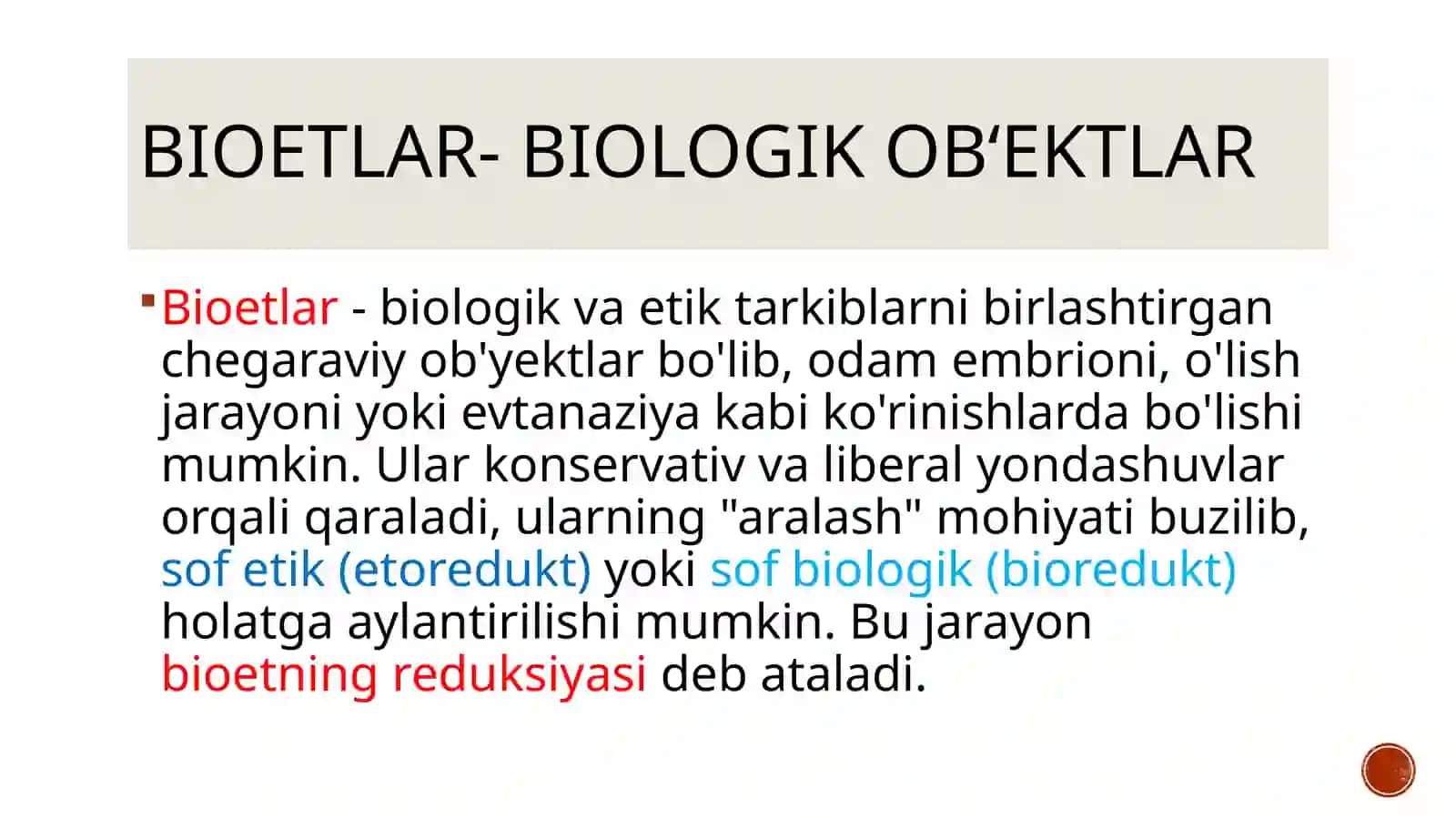 Bioetika 4