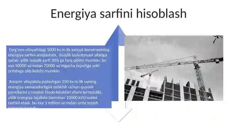 Kadrlar xarajatlari 4
