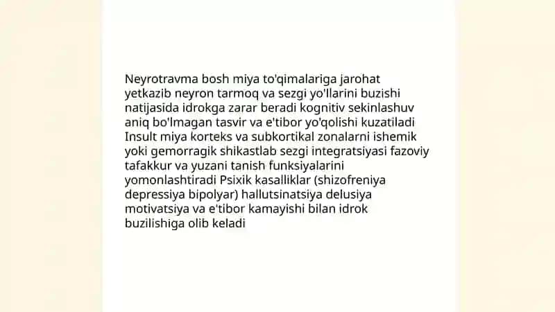 Idrokning buzulishi 4