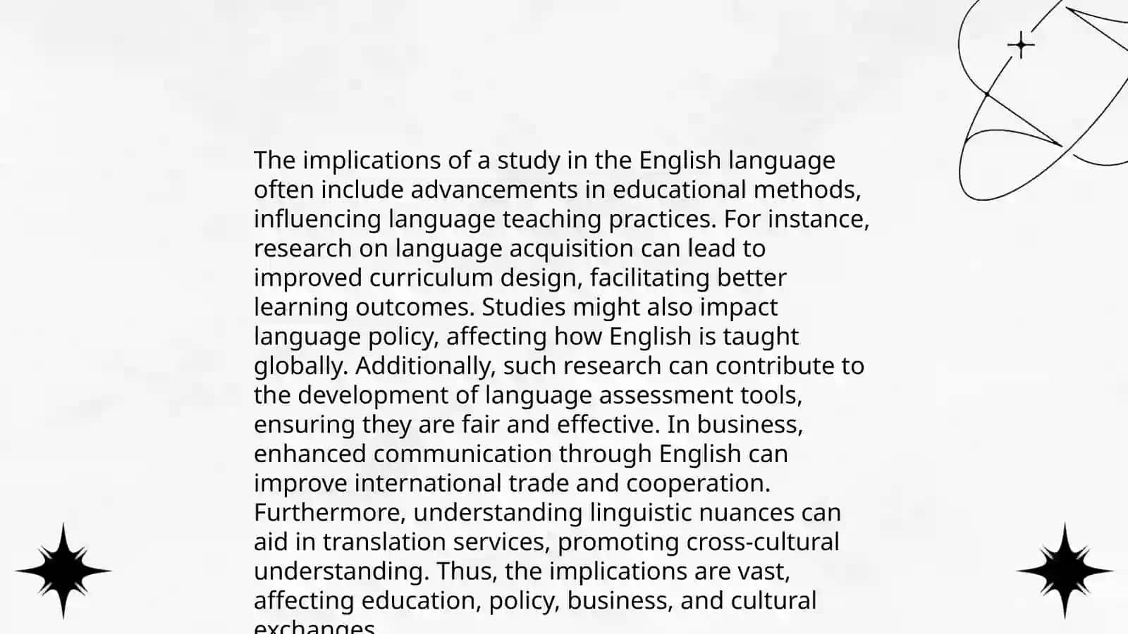 O'quv qo'llanma 4