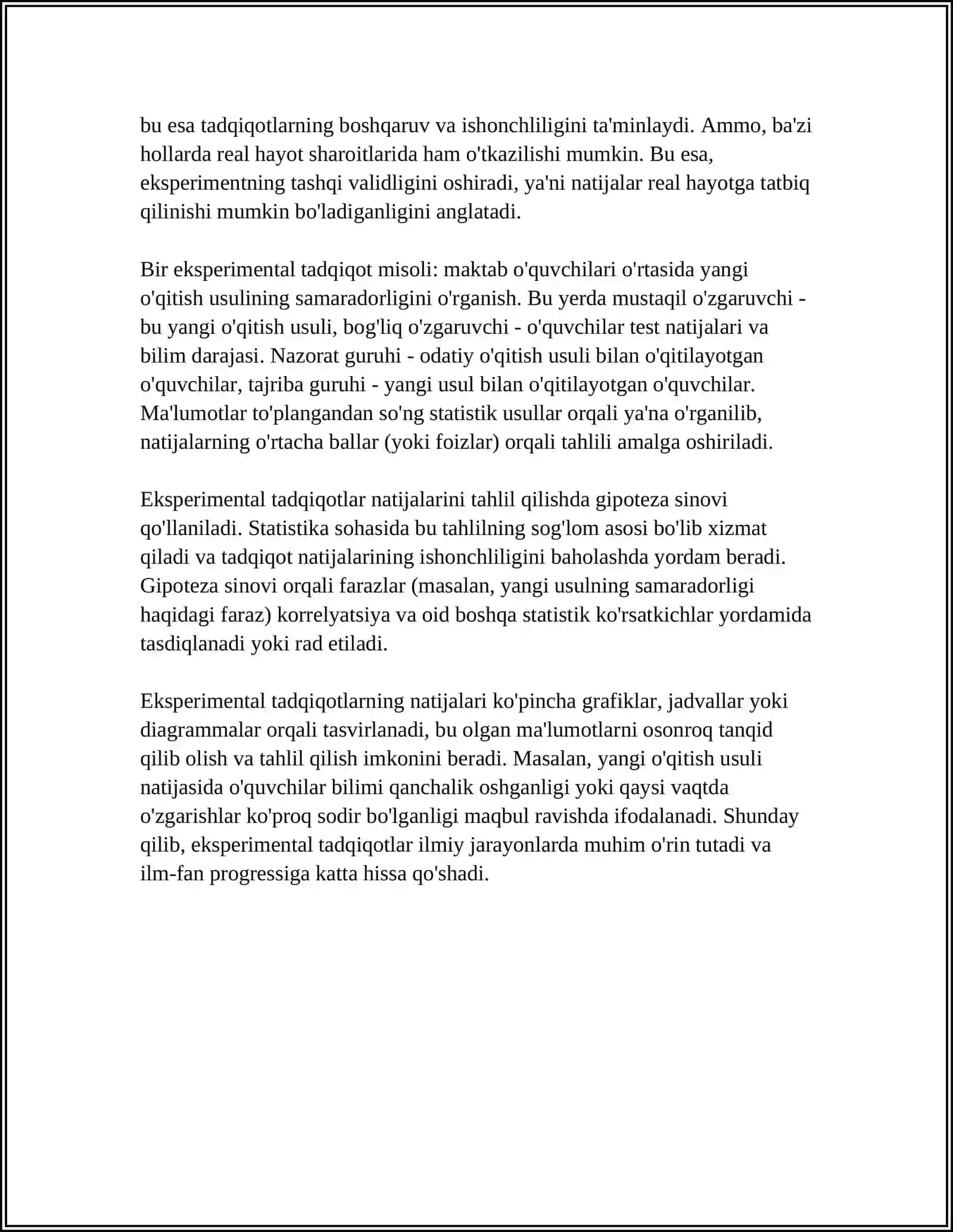 PSIXOLOGIK TADQIQOT SHAKILLARI 4