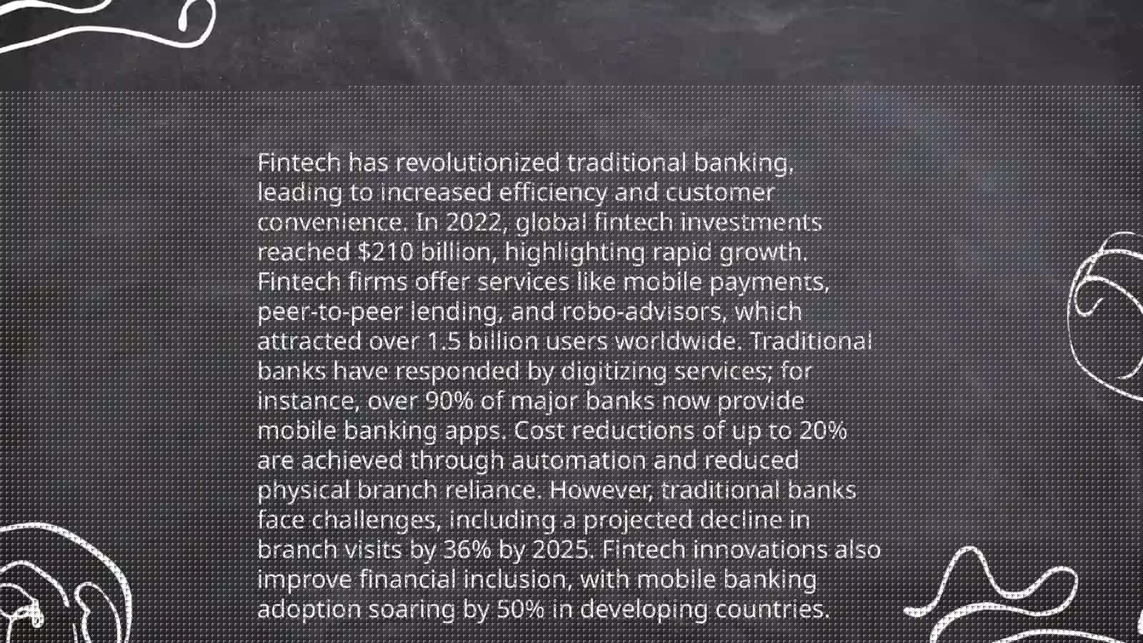 Digital Banking Transformation 4
