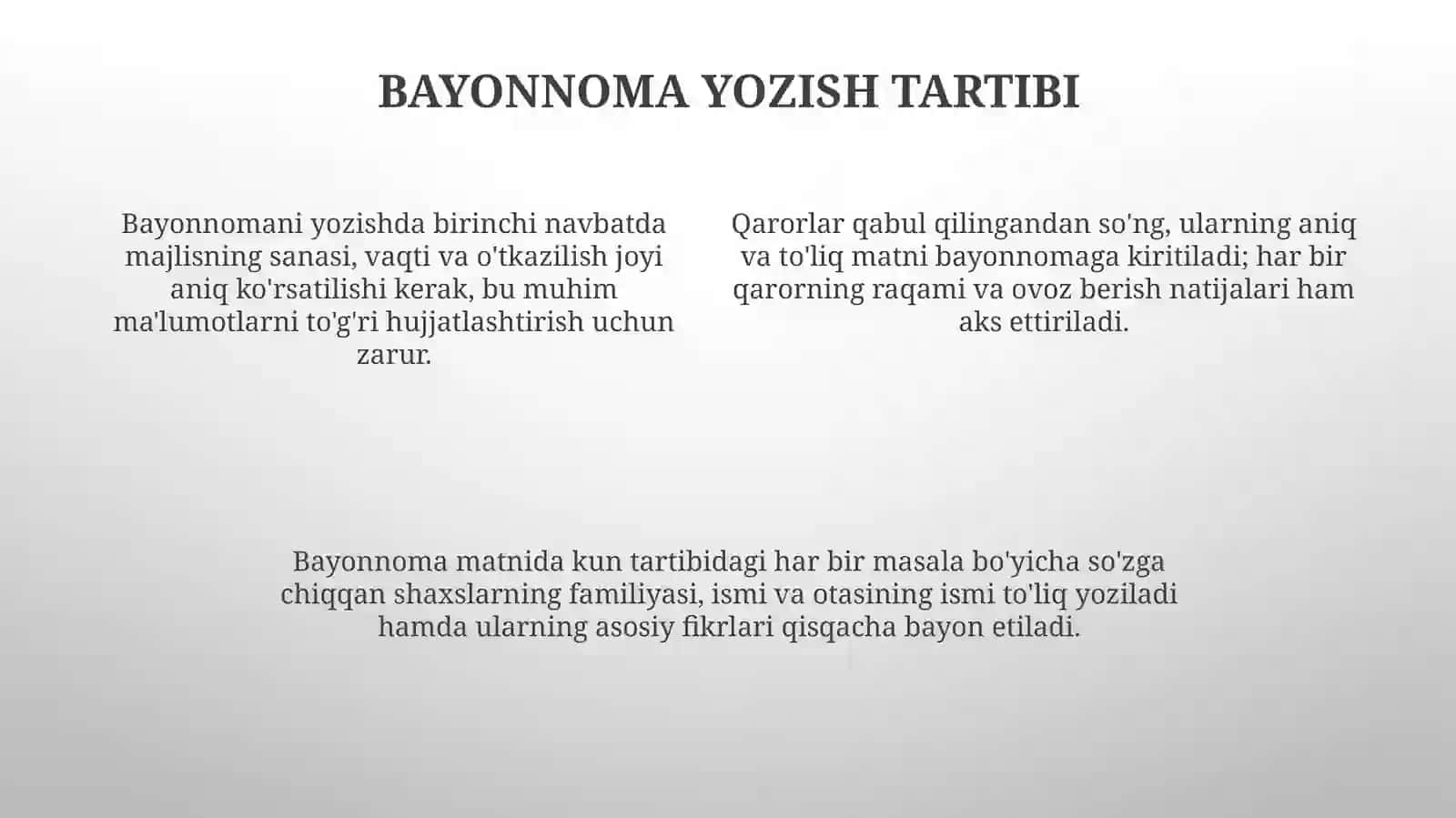 Bayonnoma 4