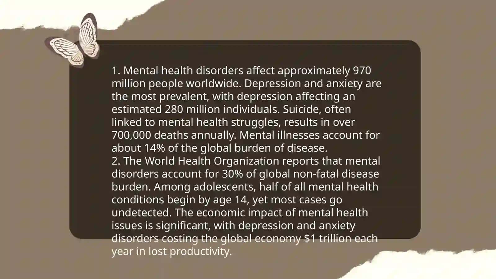 Health and medicine 4