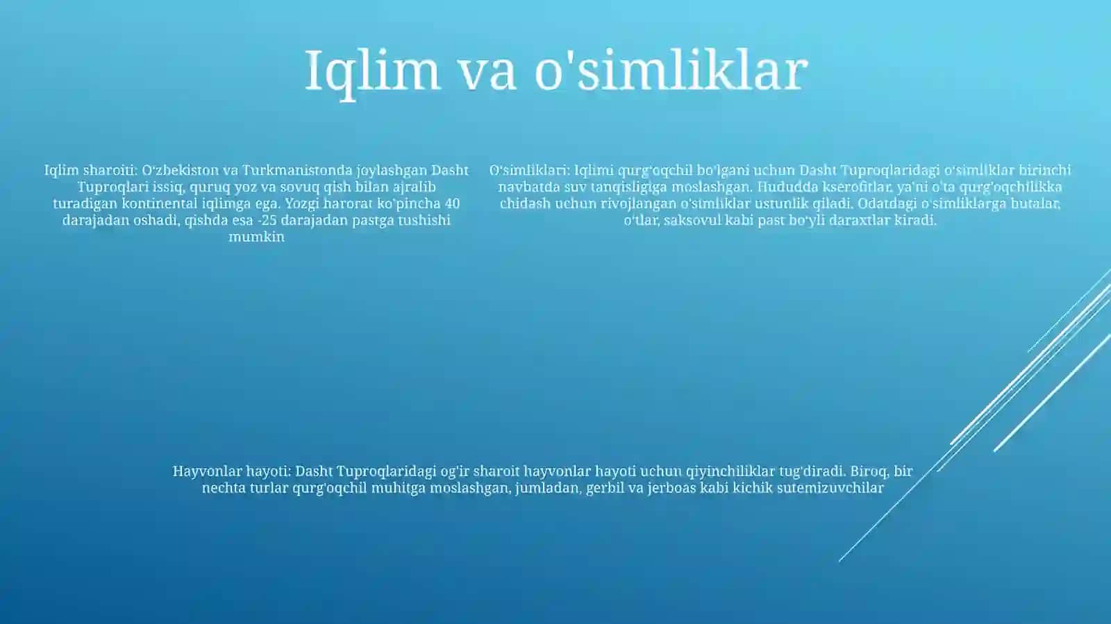 DashtTuproqlari 4
