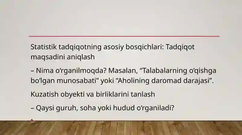 statistiktatqiqotlarnatijalarinibaxolashusullari 4