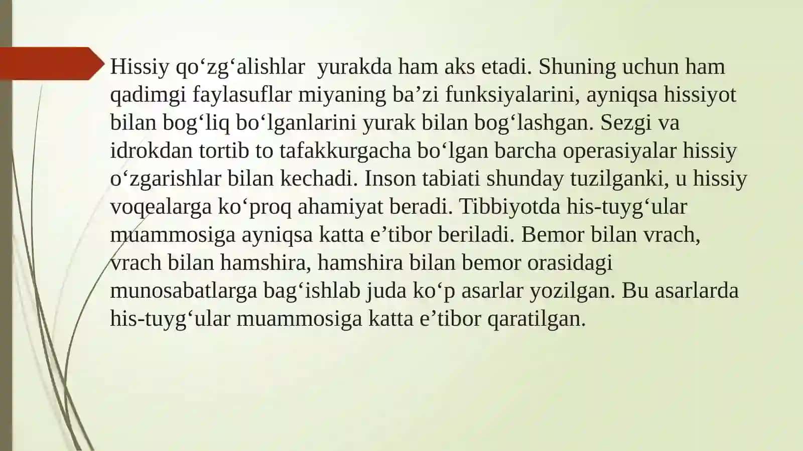 Shaxsning emotsional jahalari 4