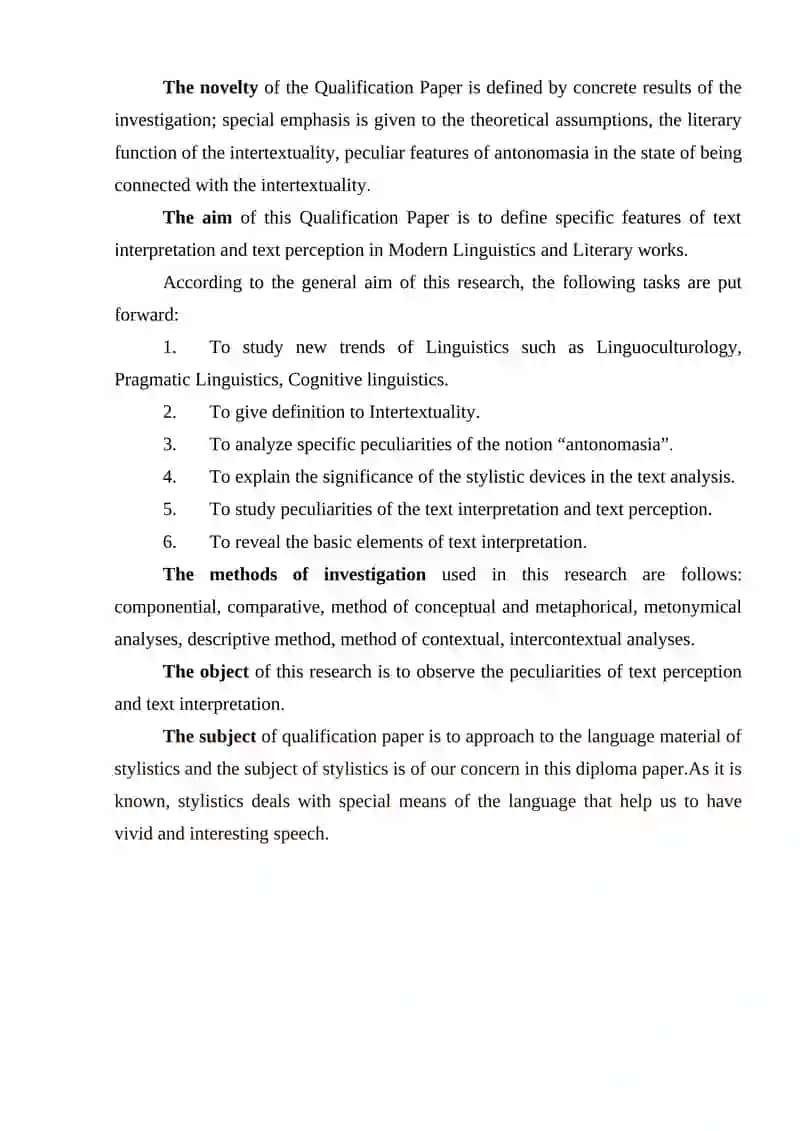Peculiarities of teaching materials and resources in teaching different learning style 4