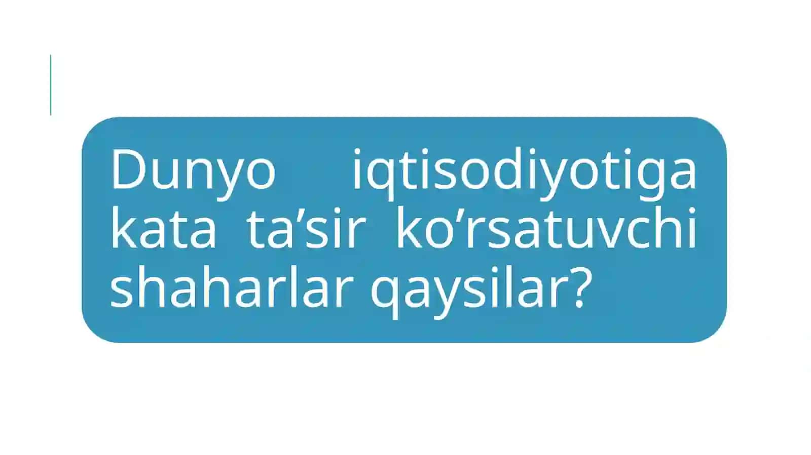 UrbanizatsiyavamigratsIyA 4