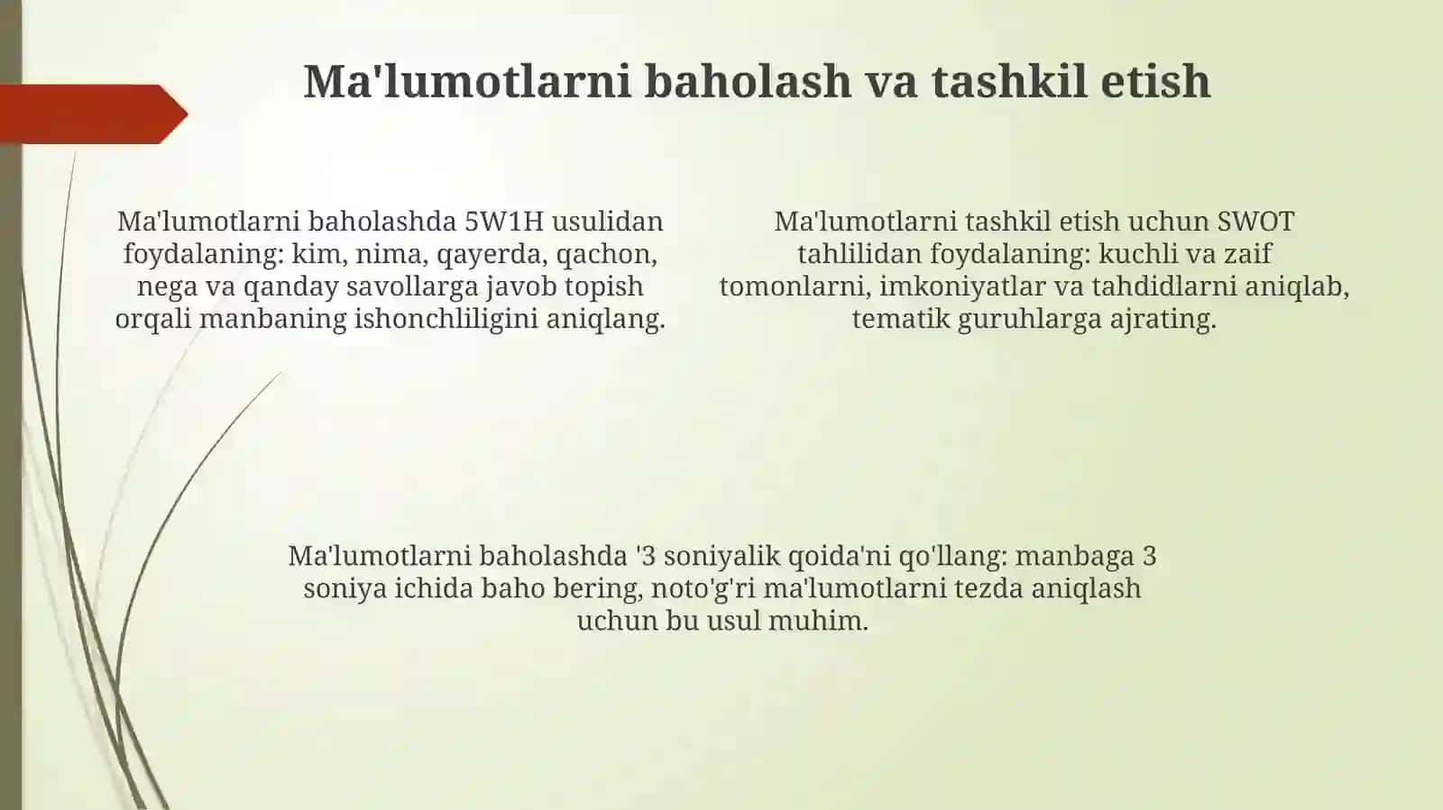 Bayonuchunmaterialtoʻplash 4