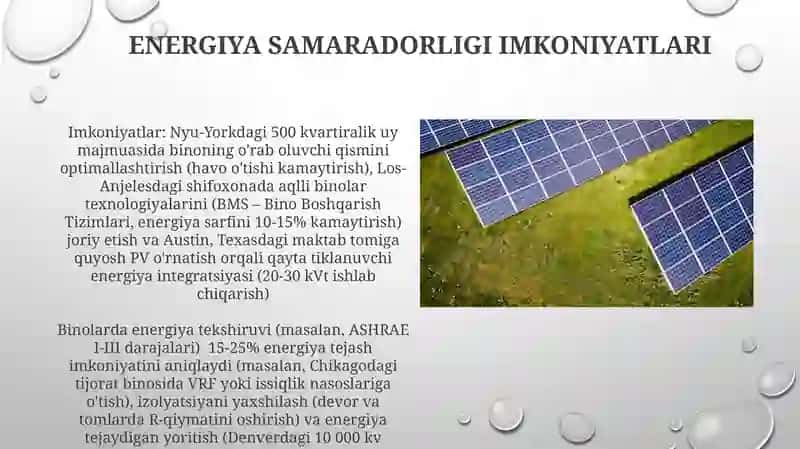 Energetikaudit 4