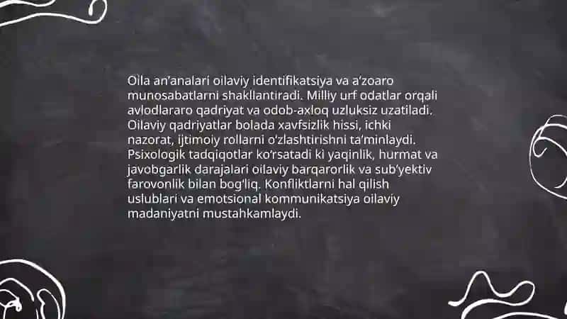 Psixologiyadan Slayd 4