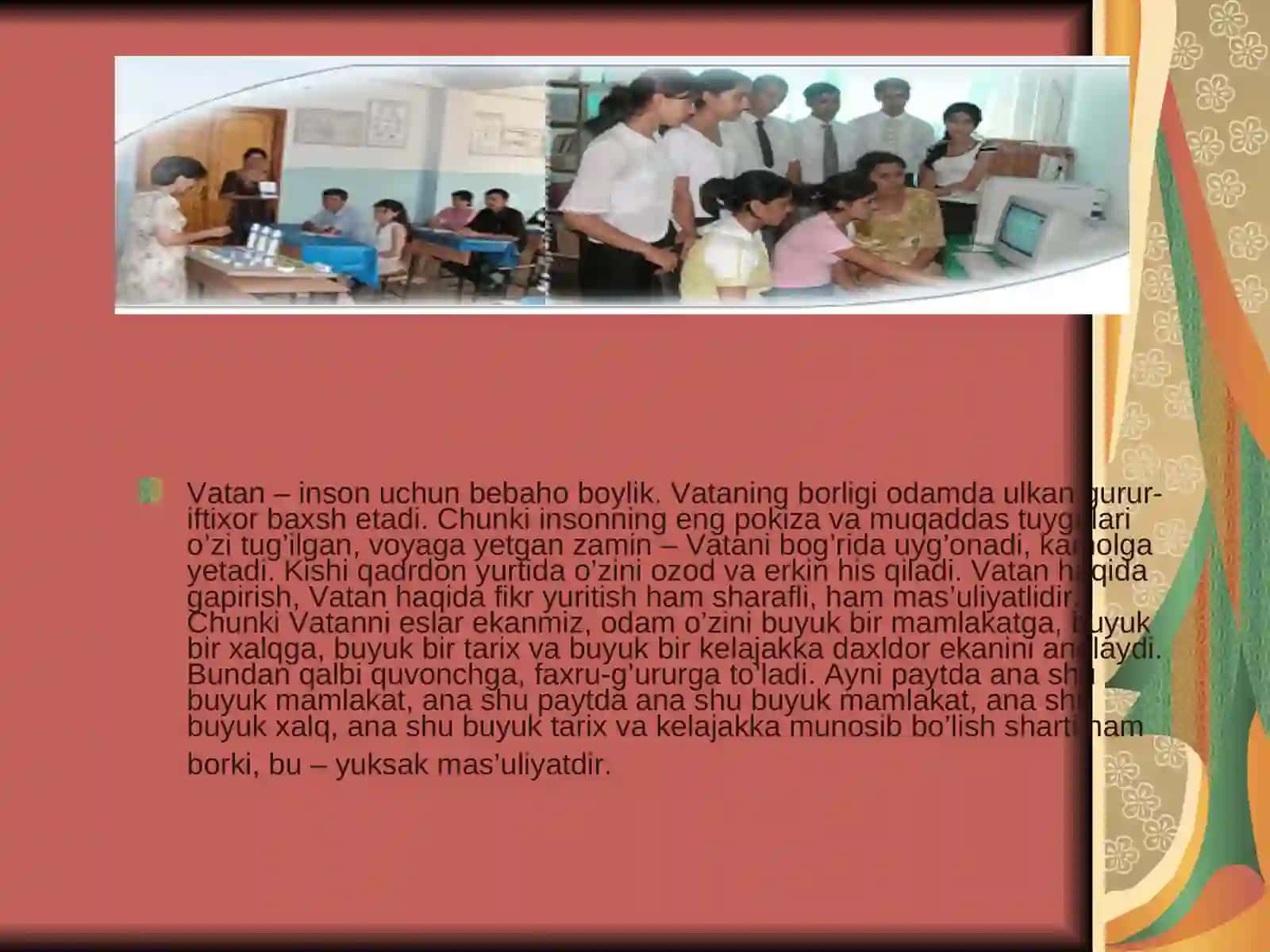 Vatanparvarlik 4