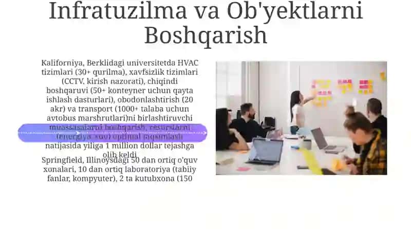 O'quv dasturlarini ishlab chiqish va boshqarish 4
