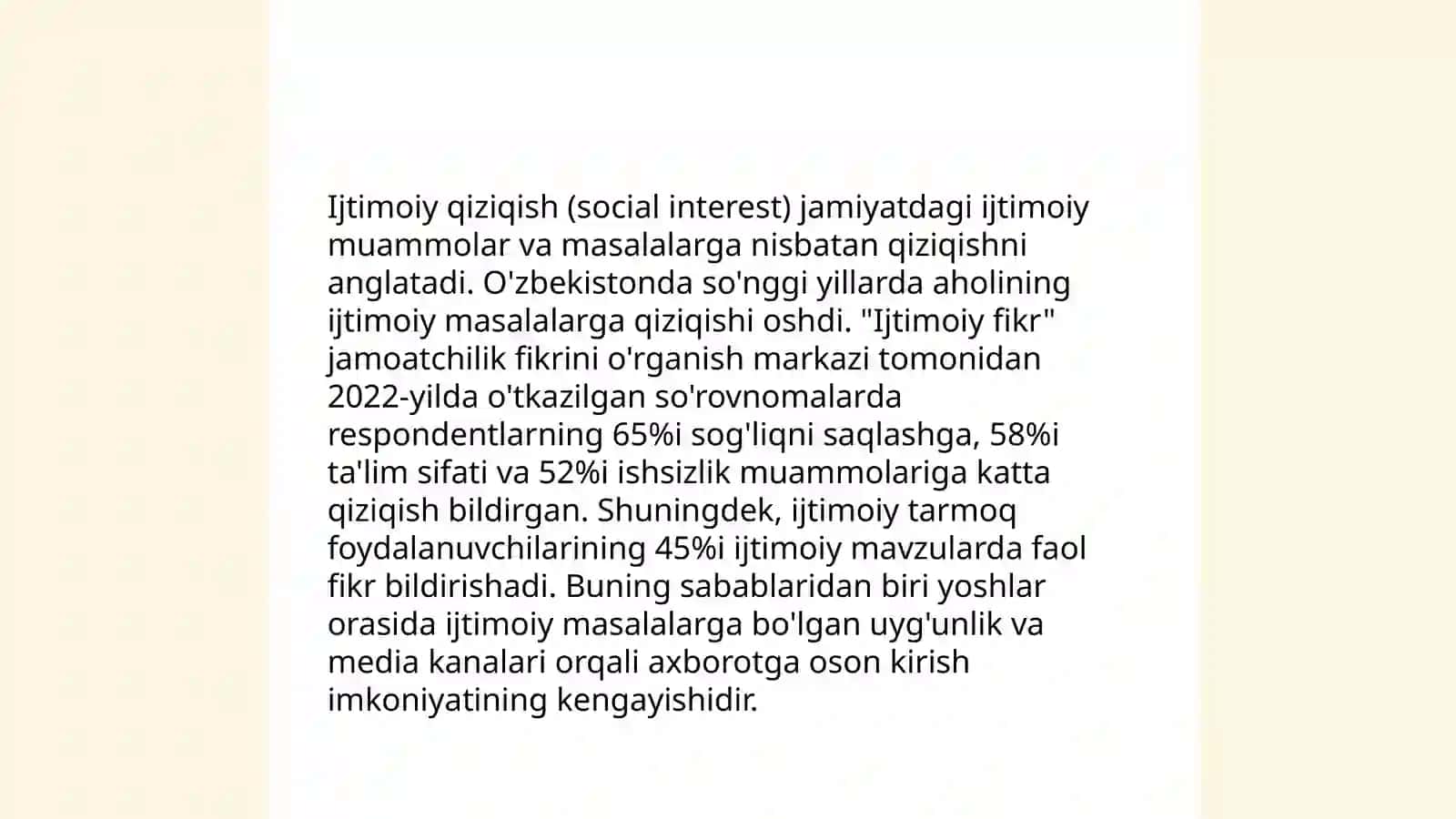 Alfred Adler individual psixologiyası 4