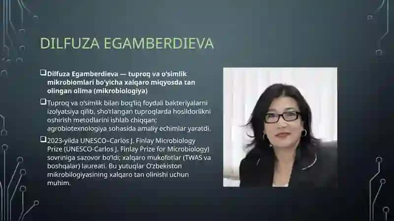 Mikrobiologiya, Virusologiya, Immunologiya, Parazitologiya Modullari 4