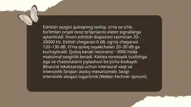 Ko‘rish sezgisi va uning qonuniyatlari 4