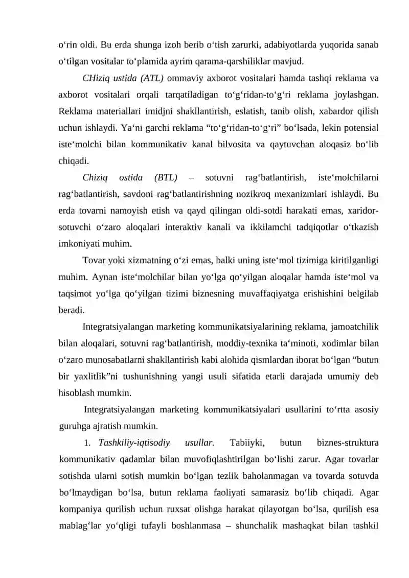 Kommunikatsiya siyosati 4