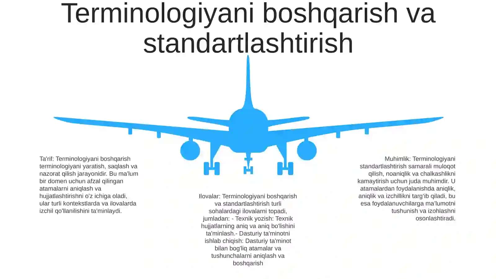 Tilning Turli Soha Va Fanlarda Ishlatilishi.Terminologik Lugatlar 4