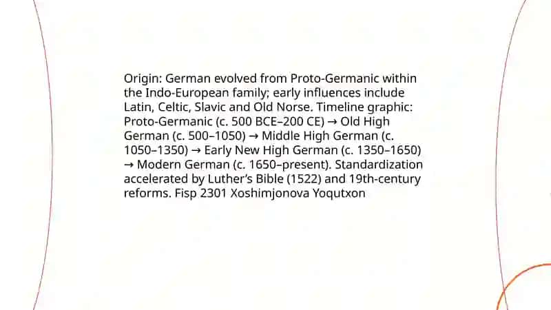 Fisp 2301 Xoshimjonova Yoqutxon 4