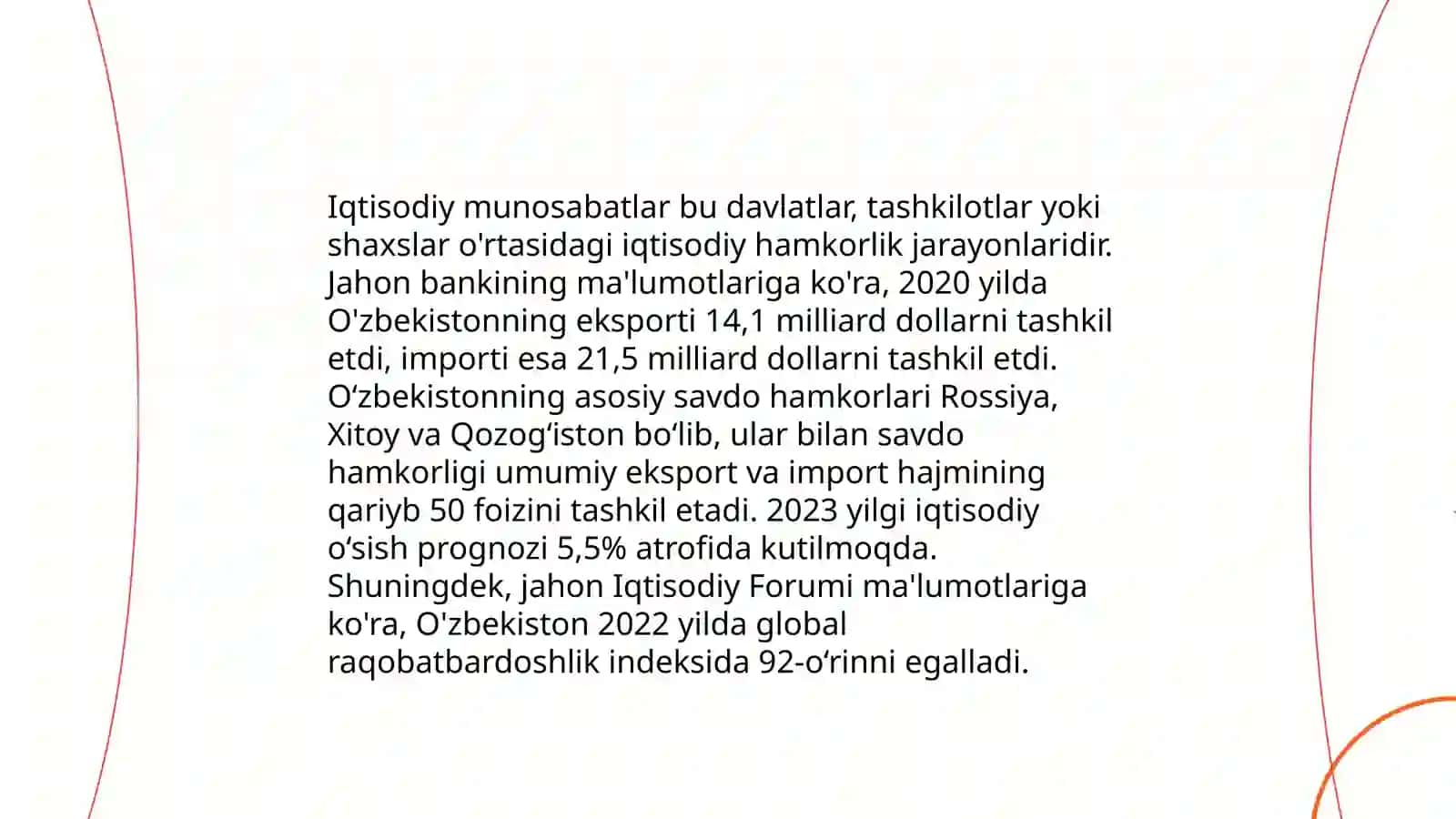 LITVA VA PANAMA DAVLATLARI 4