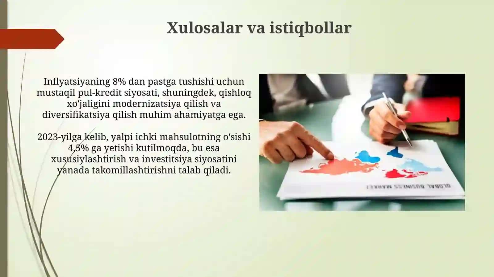 Turkiyaiqtisodiysiyosati 4