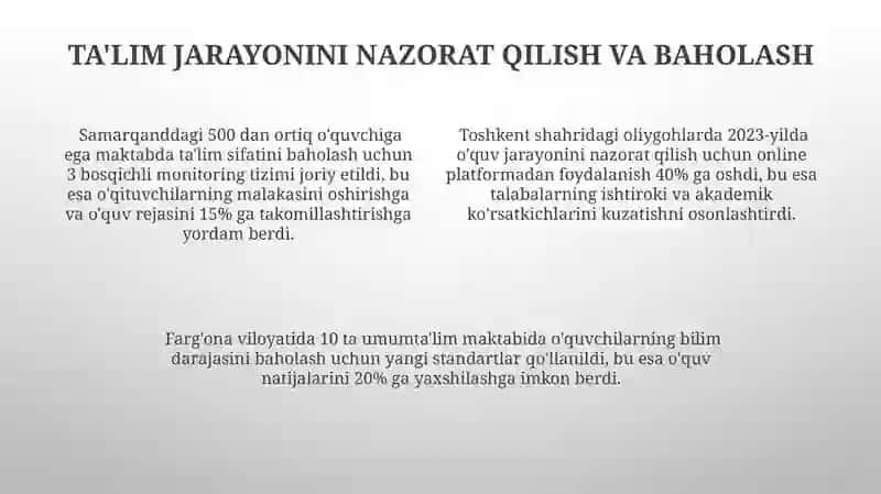 Taʼlim muassasi menejmenti 4
