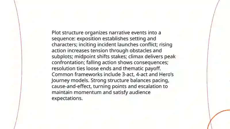 Storytelling 4
