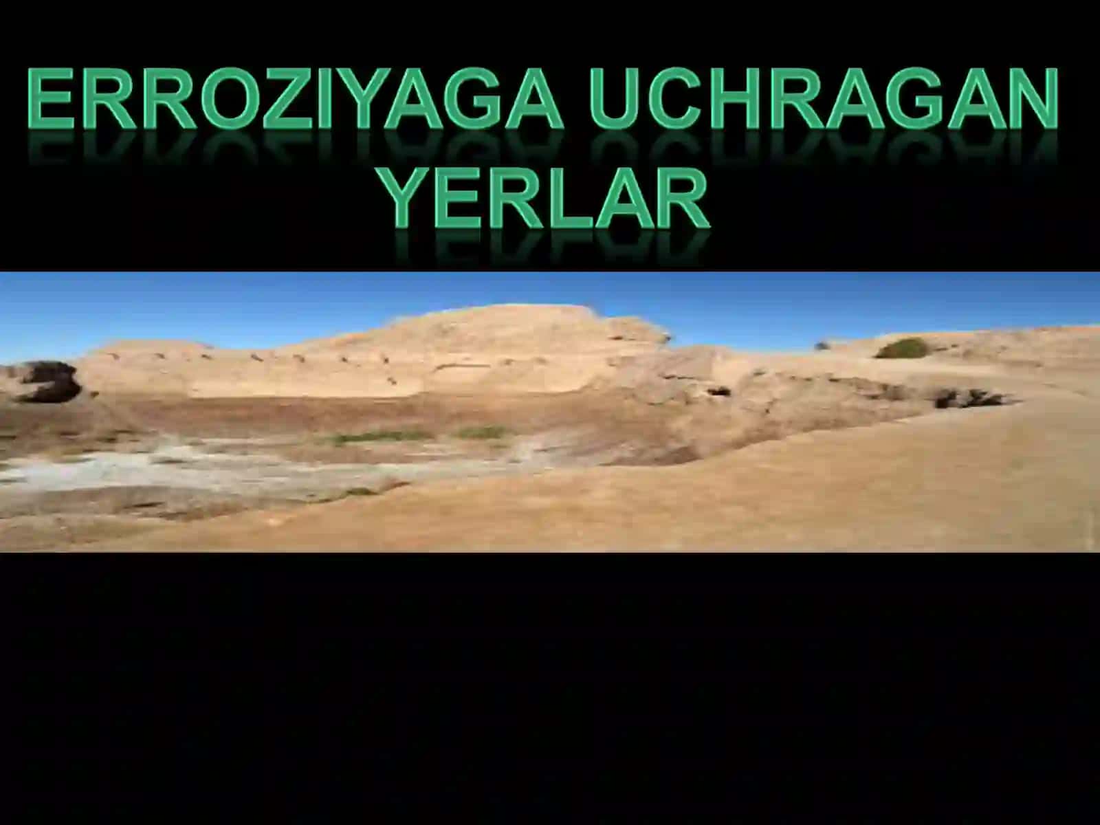 Tuproqshunoslik 4