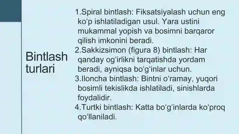 Desmurgiya tushunchasi 4