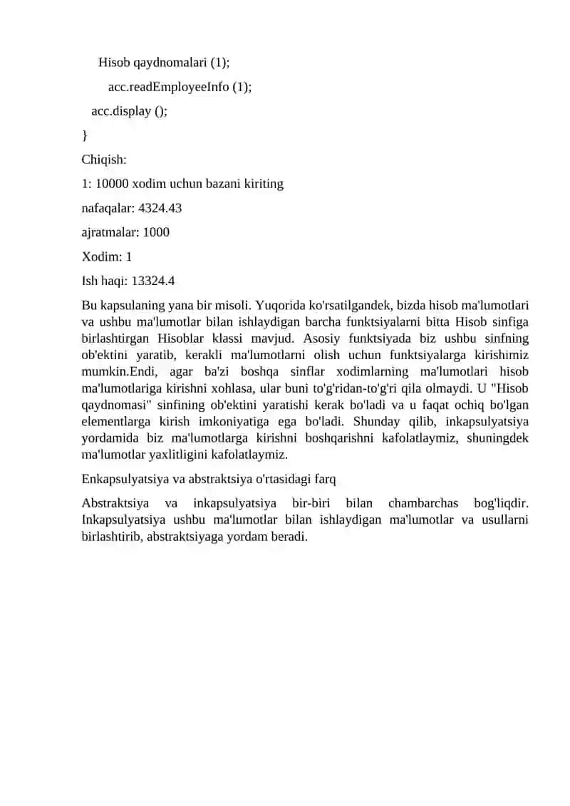 Ikapsulyatsiya 4