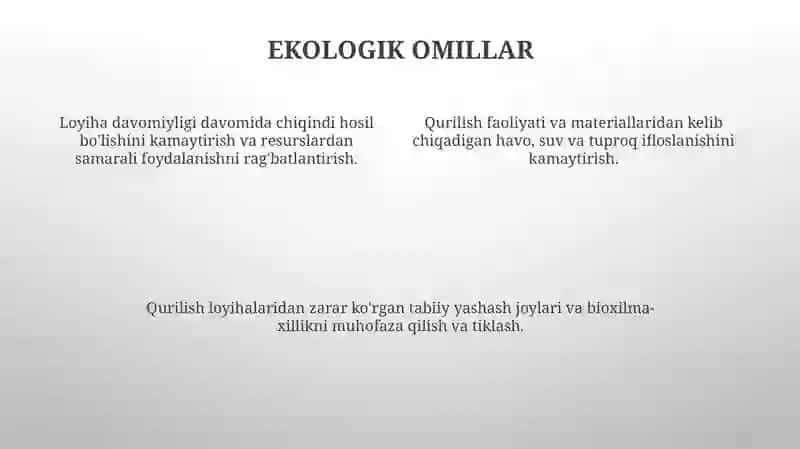 Sanoat va muhandislik inshoatlari 4