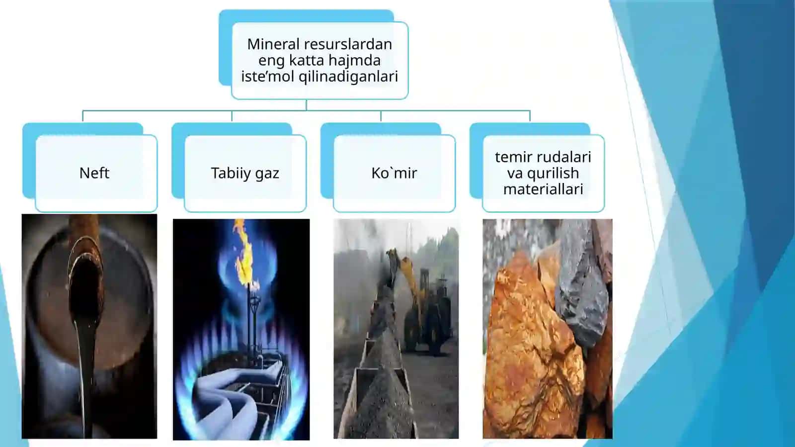 Mineralresursl argeografiyasi 4