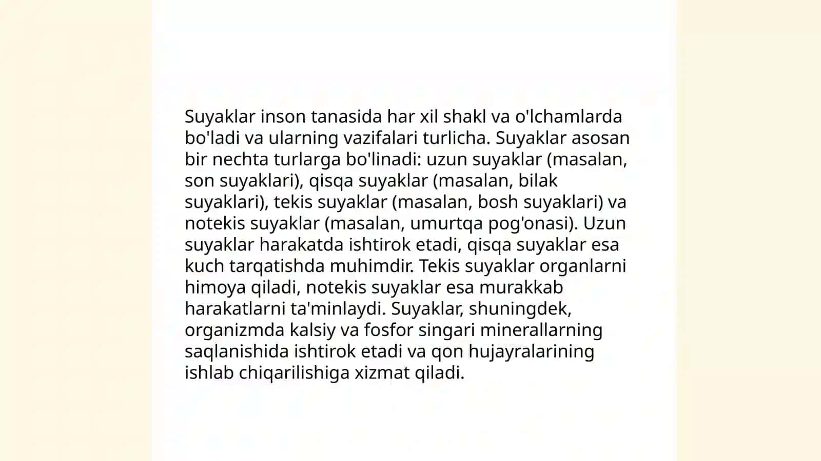 Bosh suyaklari ponasimon va chakka suyaklari 4