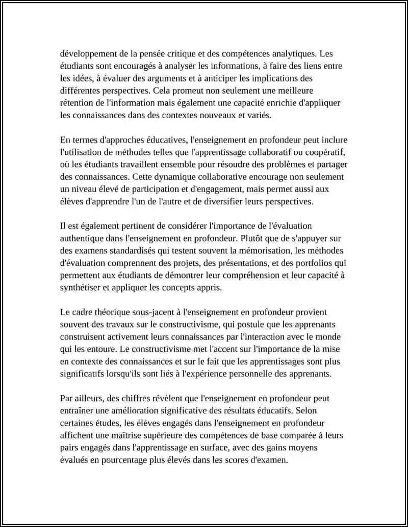 CHUQUR O'QITISH TUSHUNCHASI VA TURLARI 4