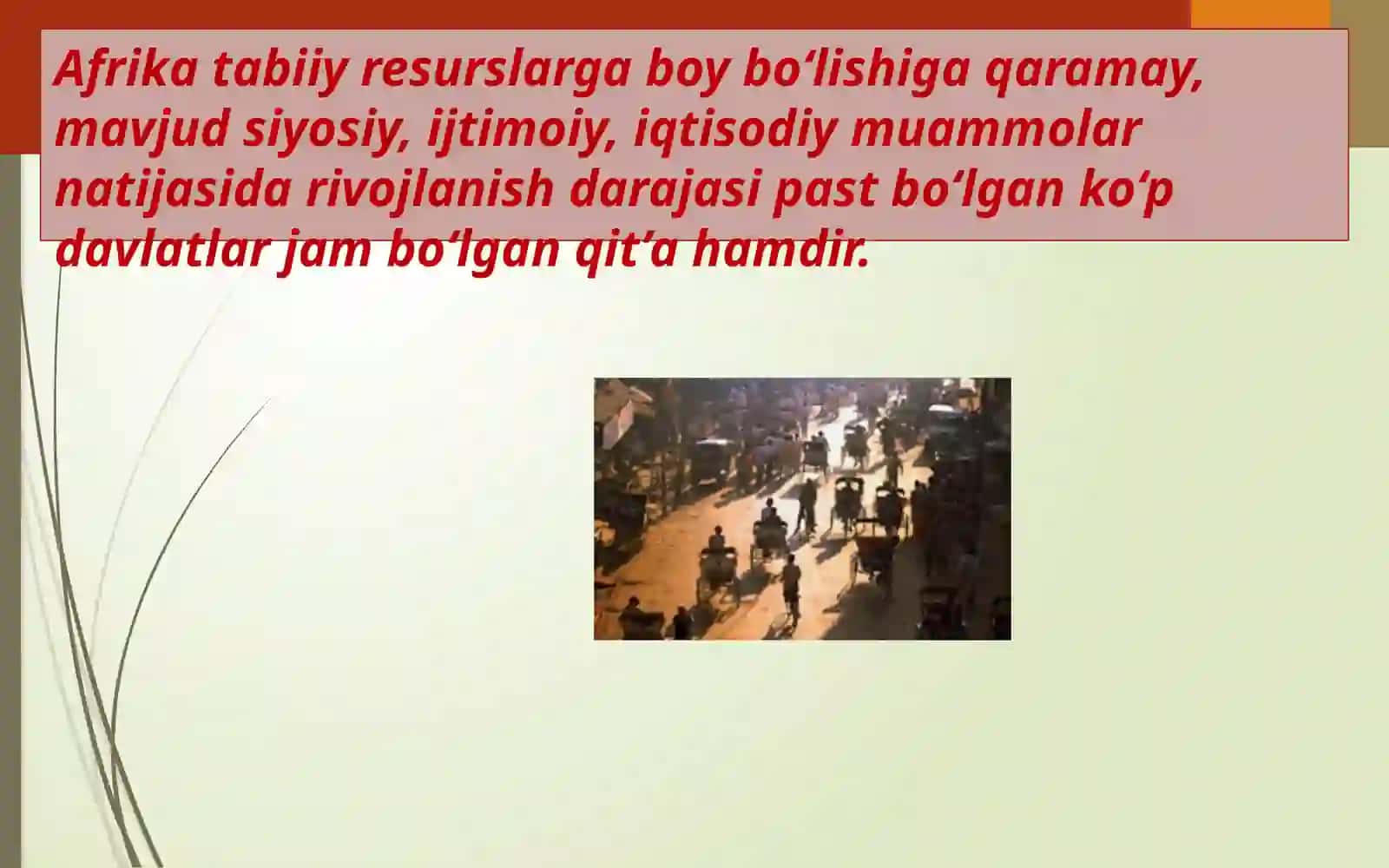 Afrikasubregionlari 4