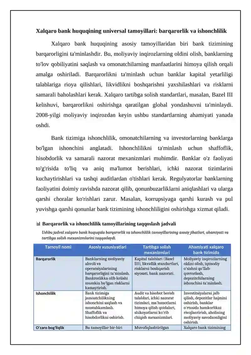 XALQARO BANK HUQUQI 4