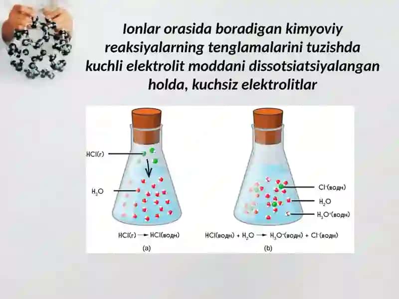 8-sinf Kimyofanidarsligiasosida 4