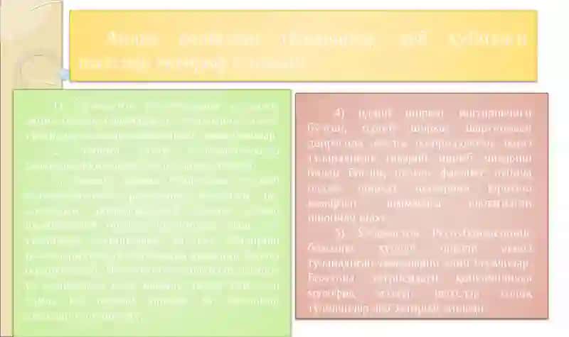 Акциз солиғи 4