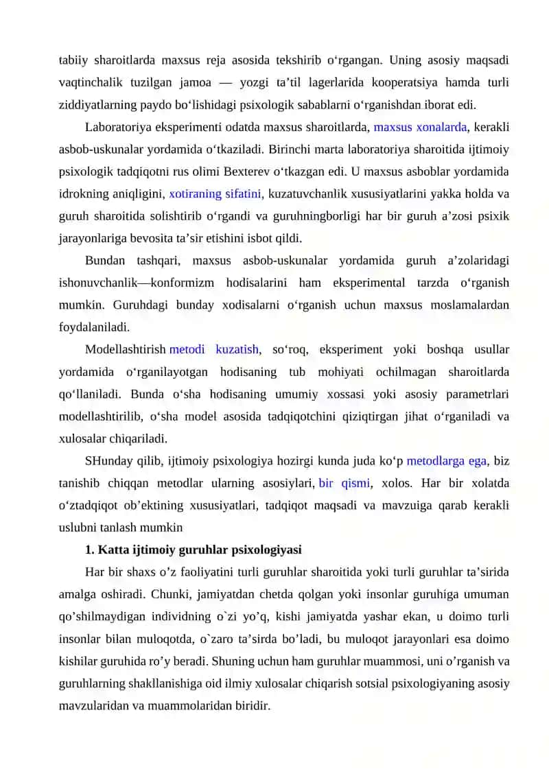 KATTA GURUHLAR PSIXOLOGIYASI 4