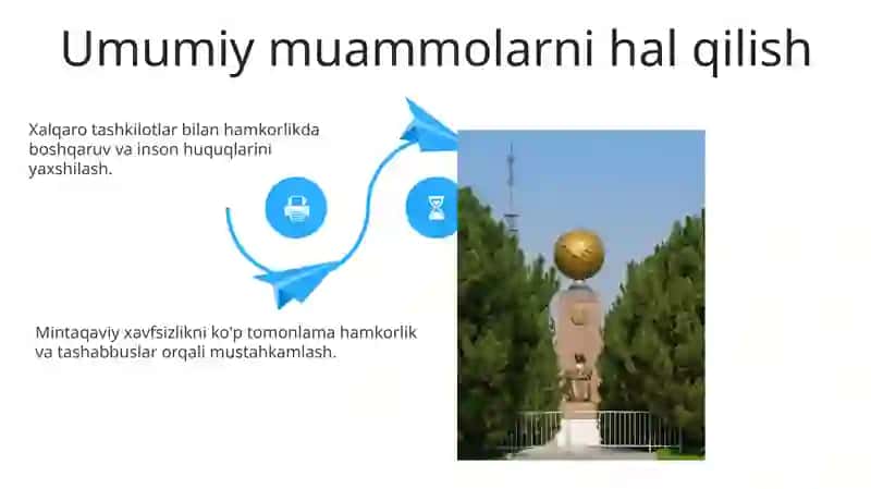 Iqtisodiy diplomatiya 4