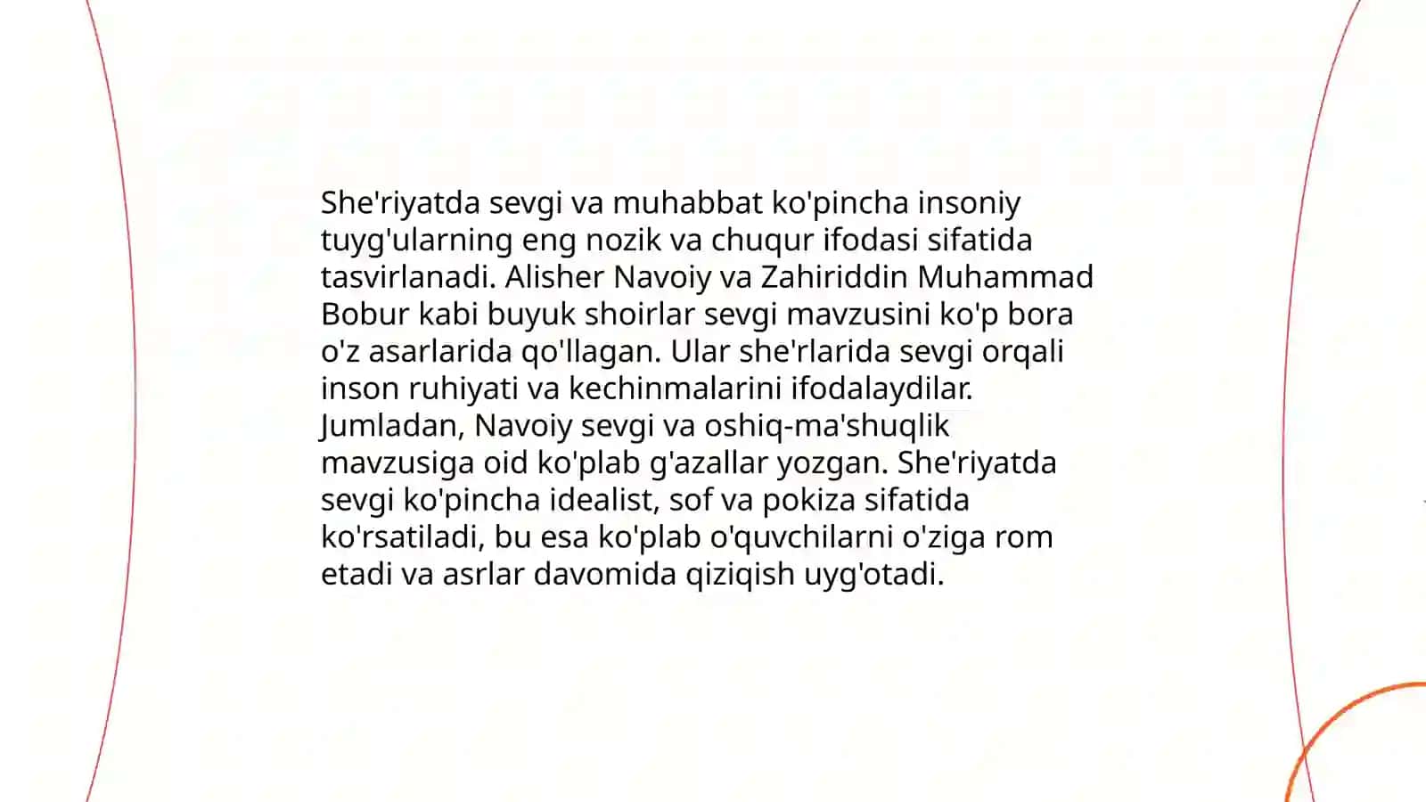 Marhabo Karimova she'rlarining o'ziga xos xususiyatlari 4
