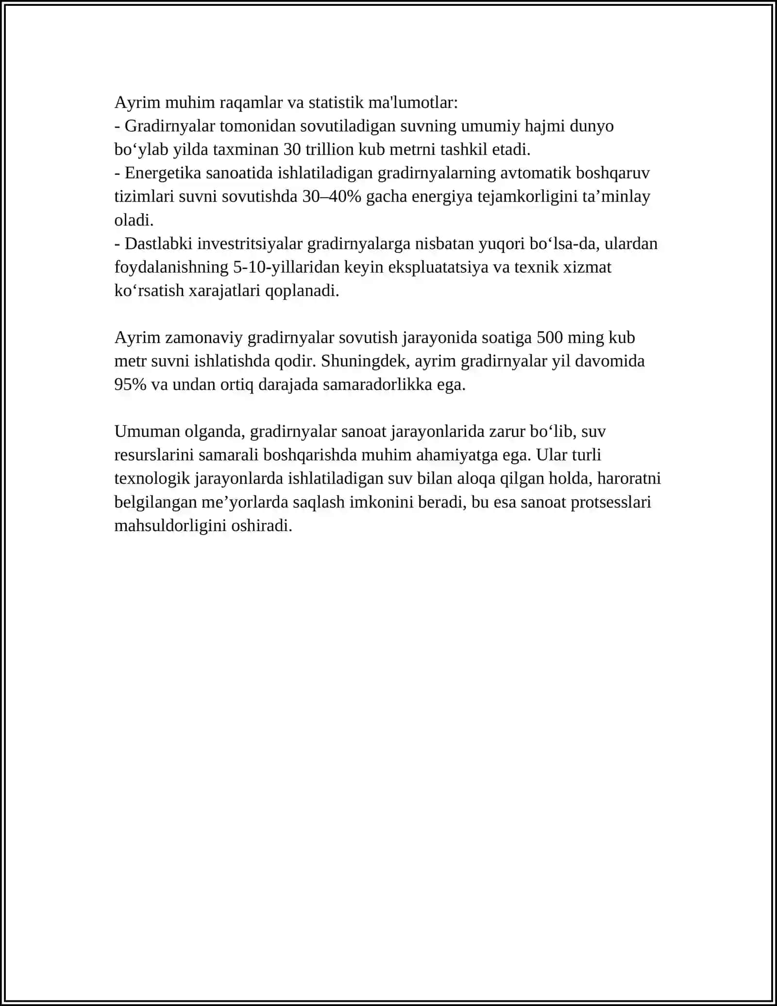 GRADIRNYALAR 4
