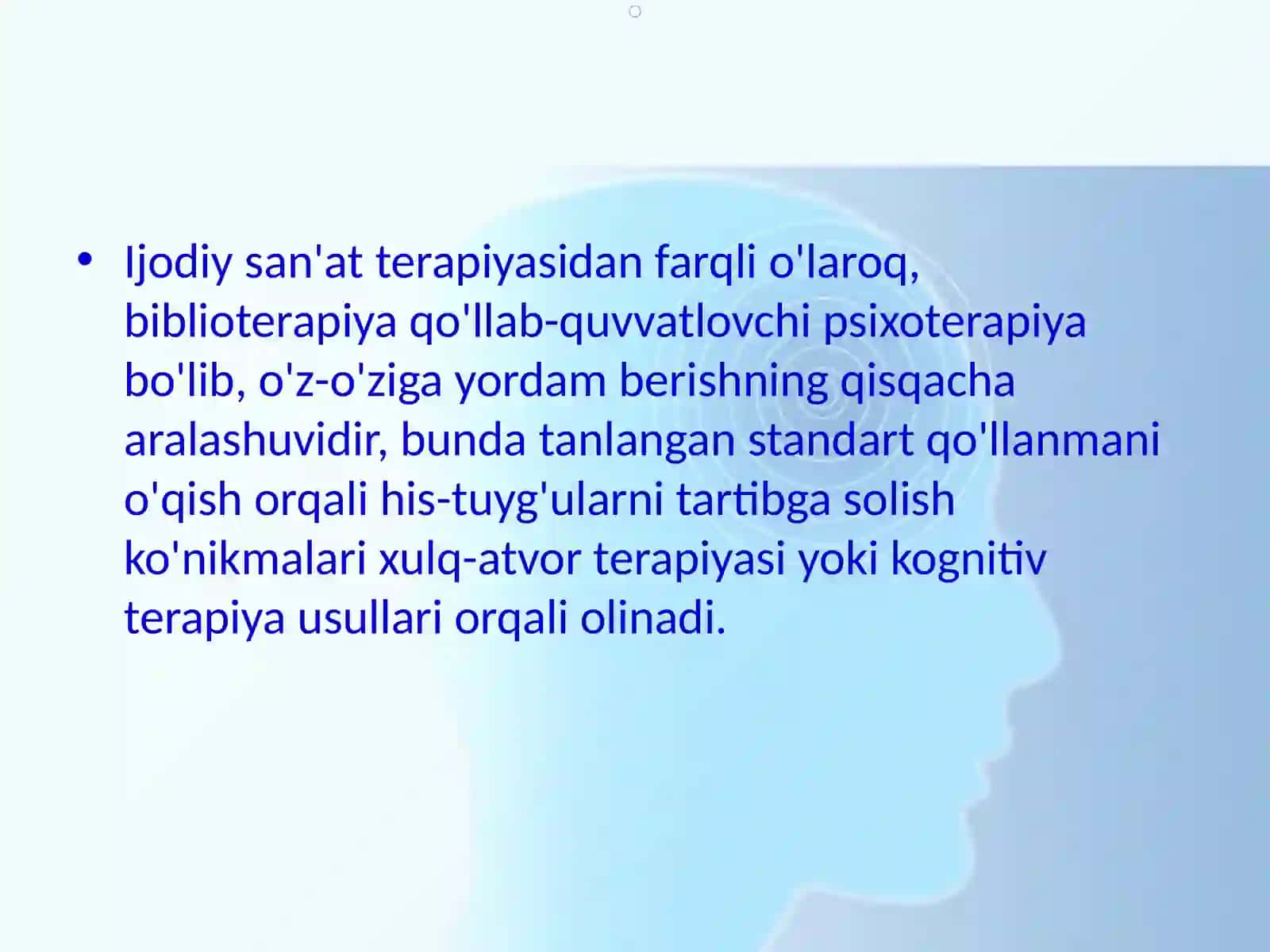 Biblioterapiya 4