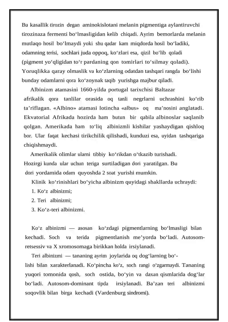 MODDALAR ALMASHUV BILAN KECHUVCHI KASALLIKLARI 4