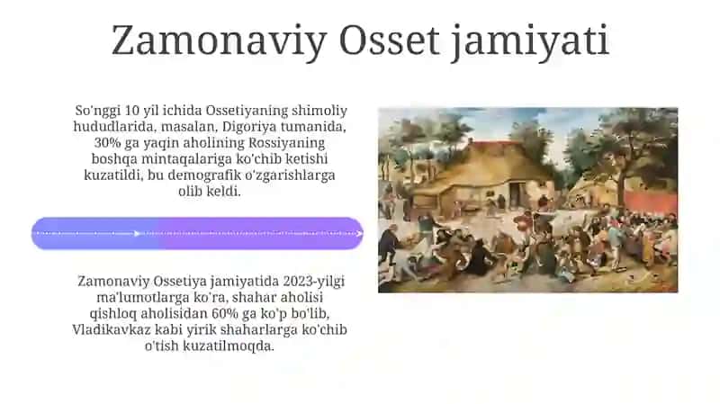 Osiyo xalqlari etnologiyasi 4