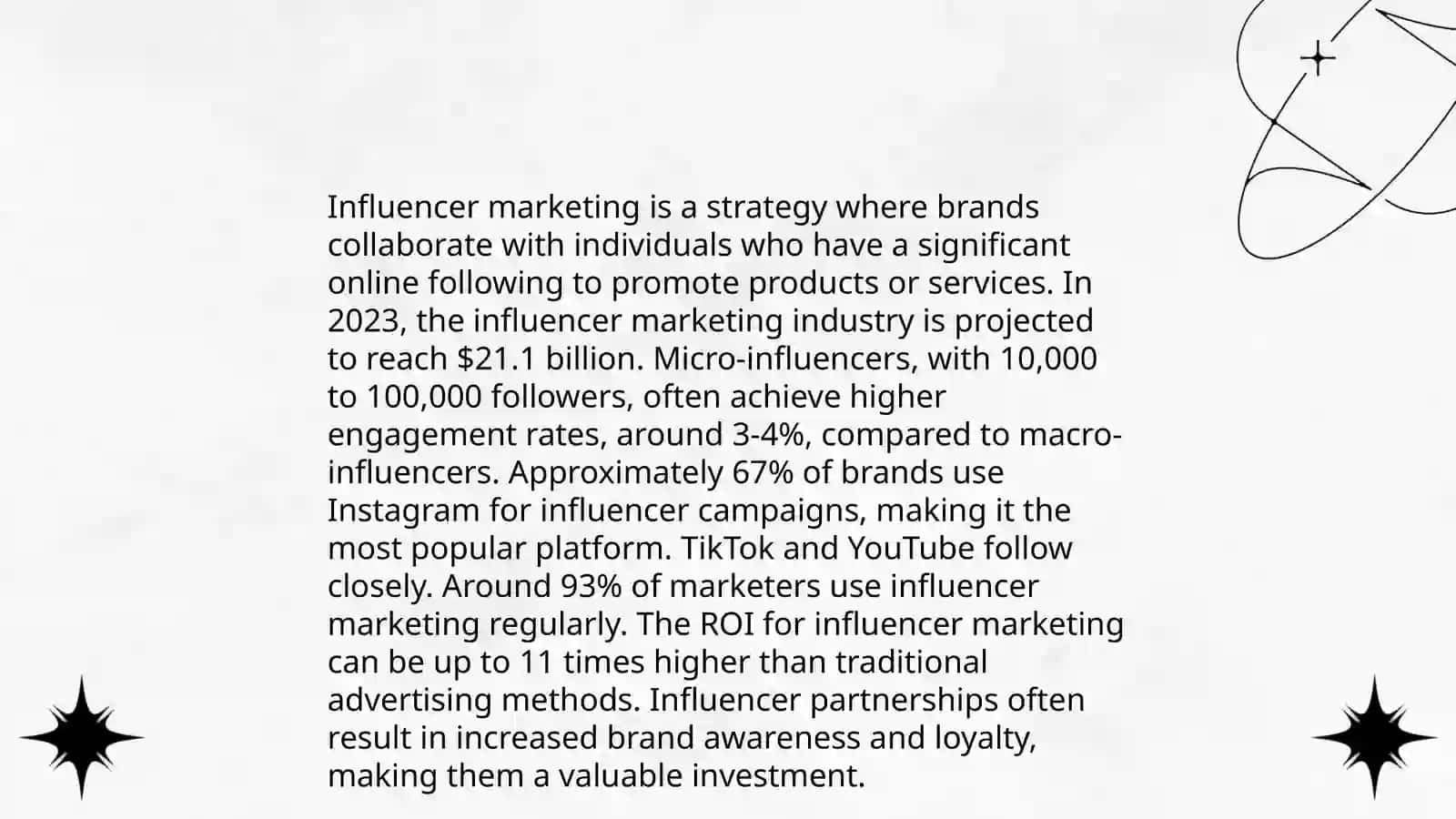 Marketing sales and advertising 4