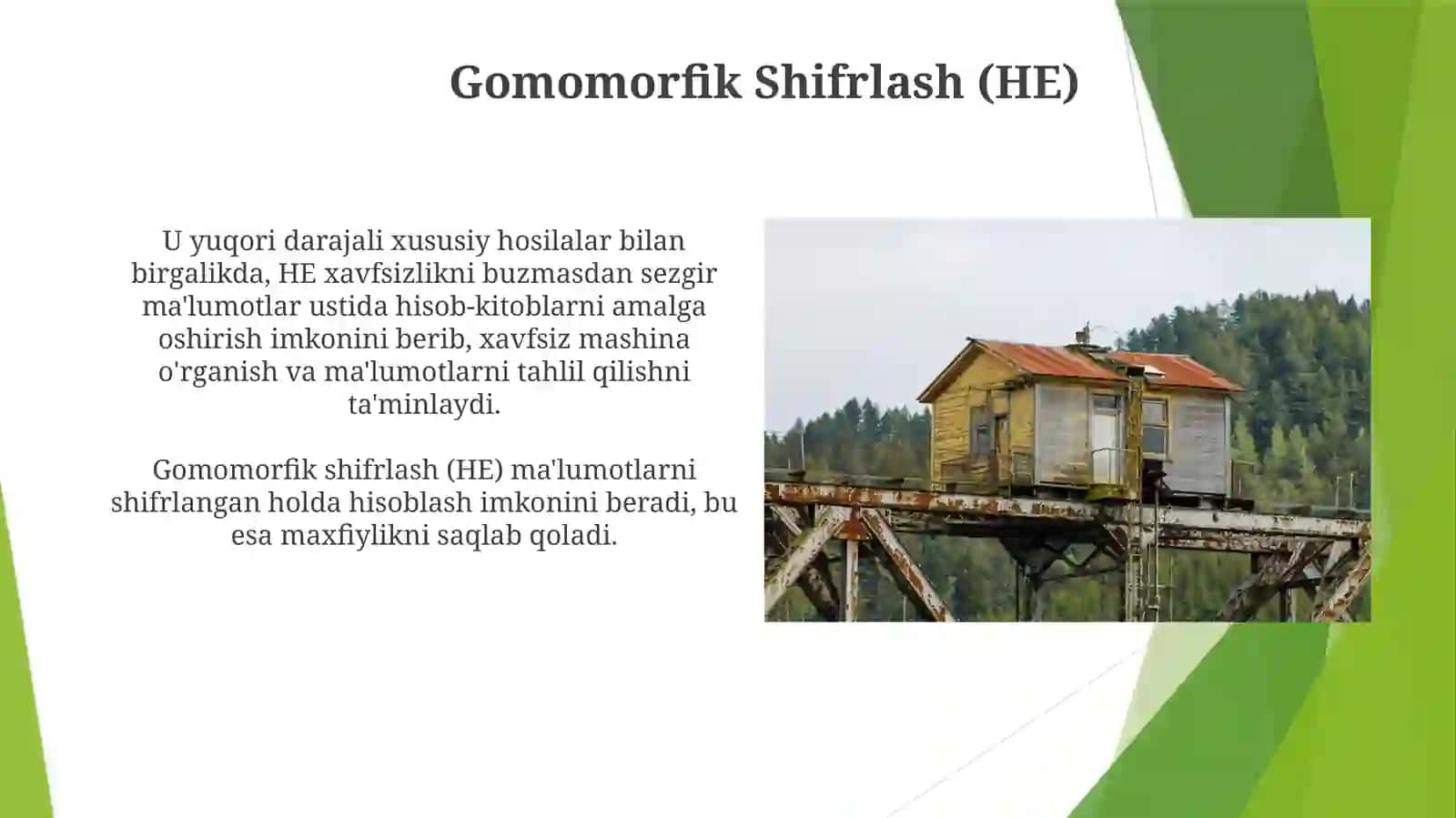 Yuqoritartiblixususiyxosilalar 4