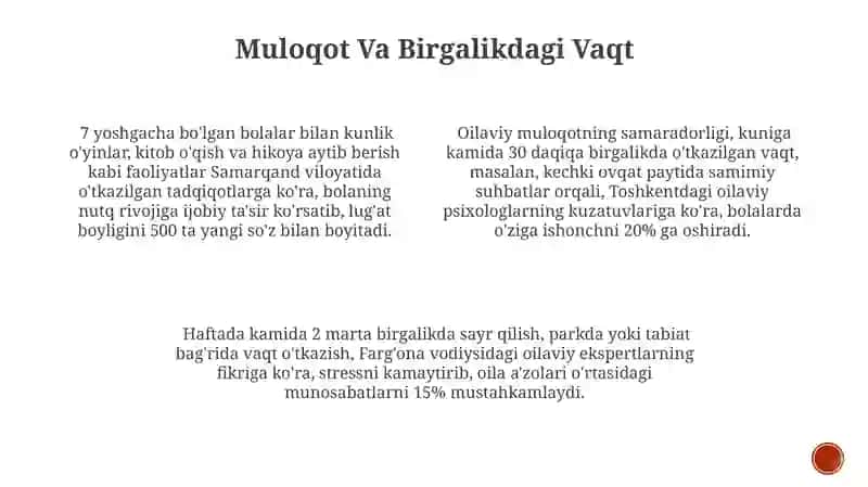 Kundalik Odob-Ahloq 4