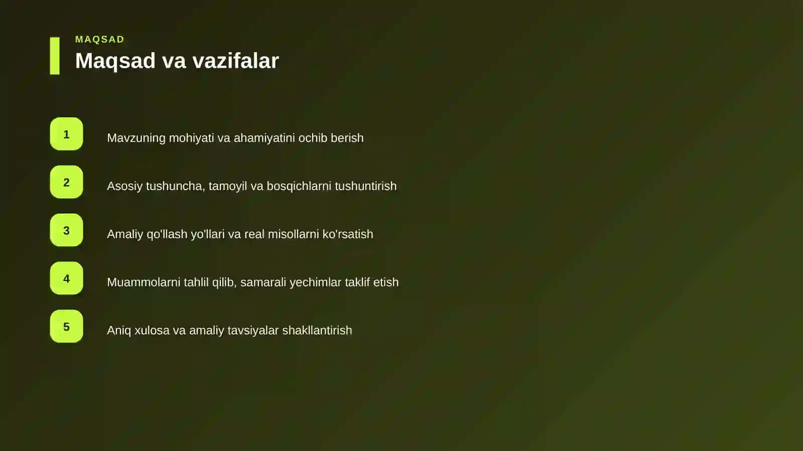 Bank kartalari — milliy xususiyatlari 4